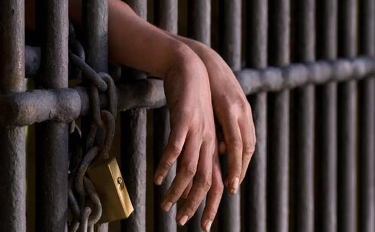 Bhopal UPSC aspirant gang-rape case: Fast track court awards lifetime imprisonment to all 4 accused