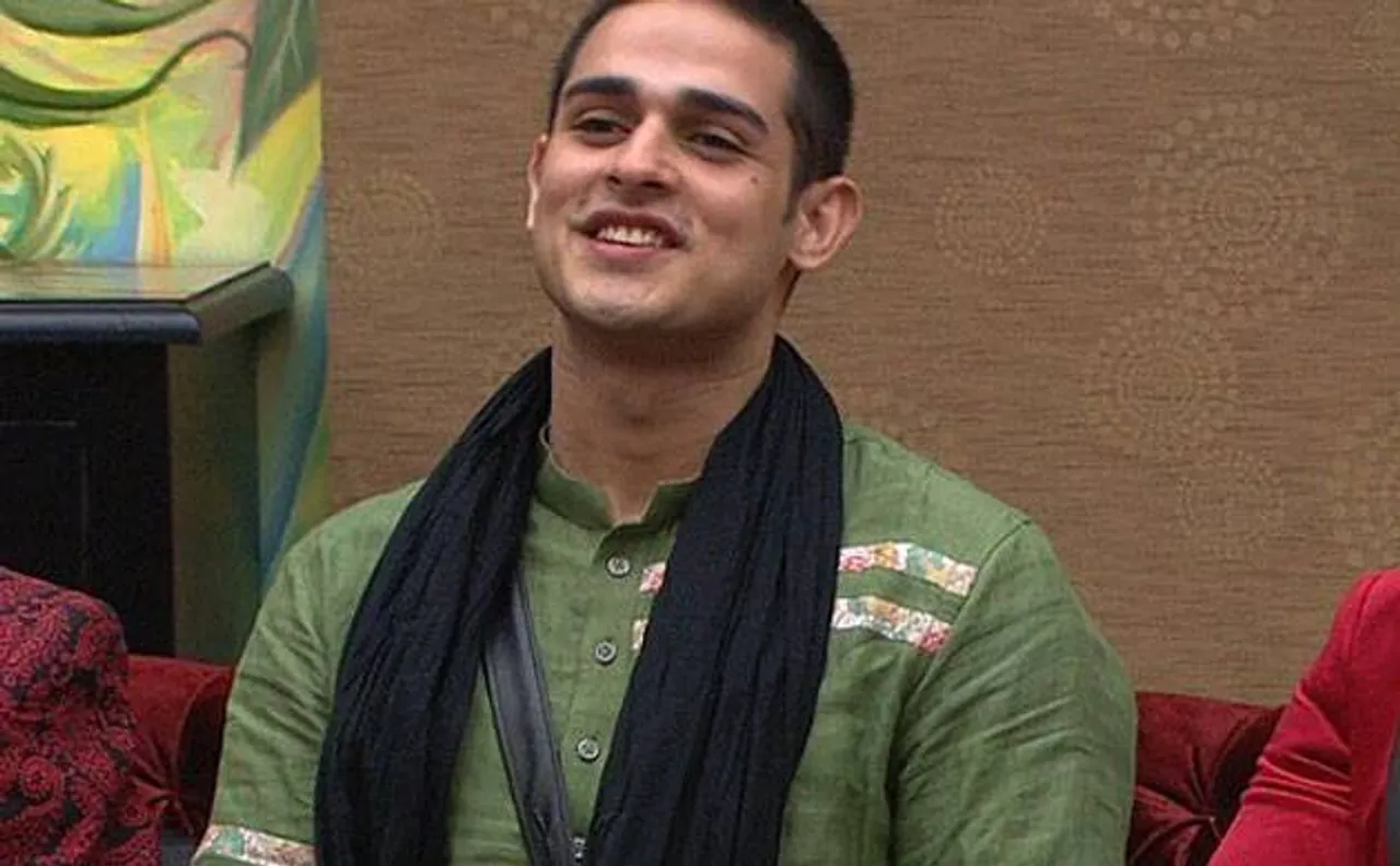 Bigg Boss 11 Weekend Ka Vaar, Episode 83, Day 82, Highlights: Priyank Sharma wins Sultani Akhada