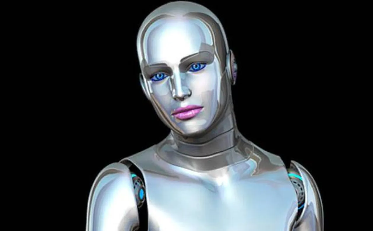 American scientists create astonishing system that helps machines think like humans