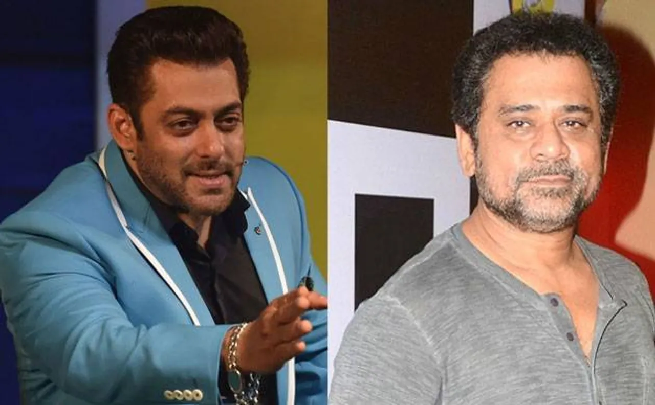 Will make 'No Entry' sequel even if Salman doesn't join: Anees Bazmee