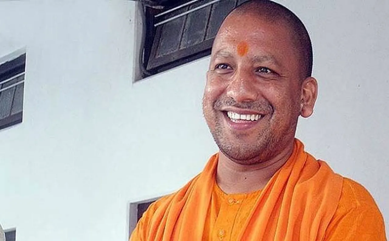 Krishna, Radha Rani: UP CM Yogi Adityanath to attend Holi event in Mathura