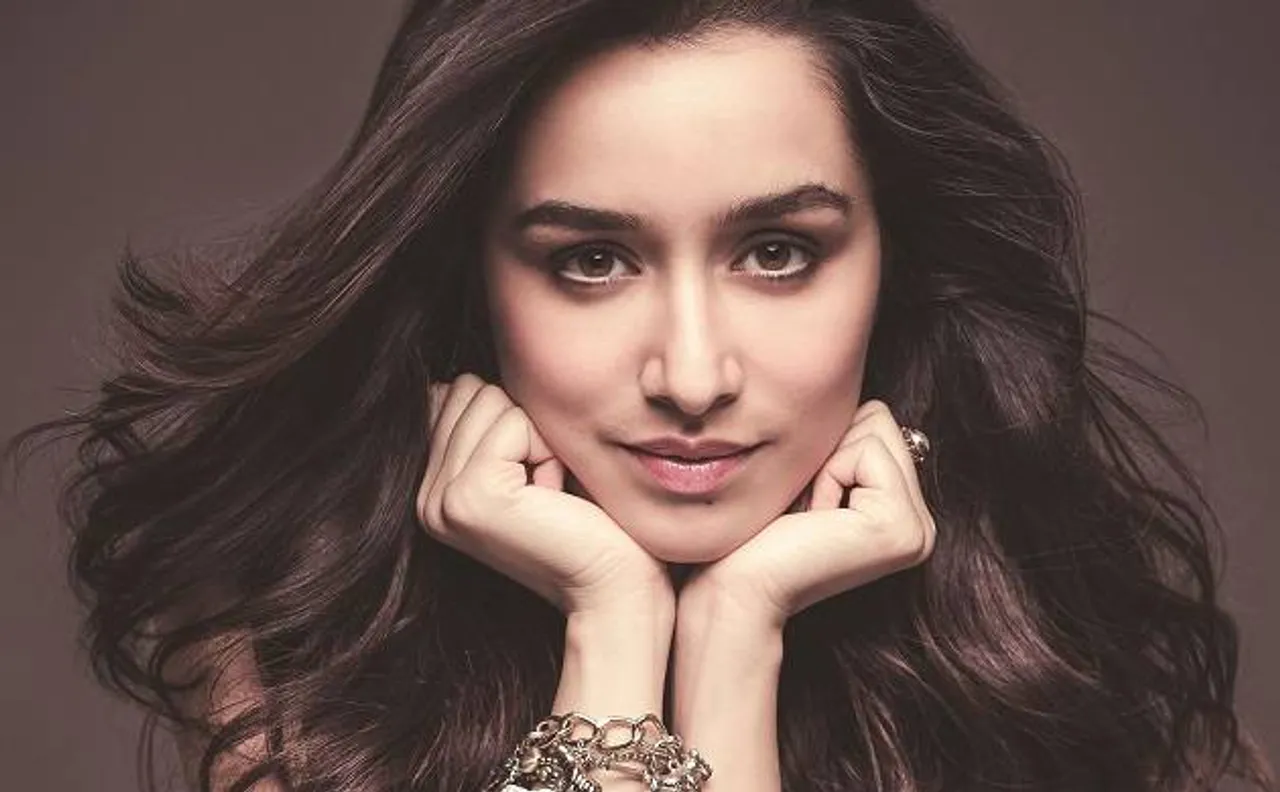 Is Shraddha Kapoor only roped for dance sequences in 'Saaho'? Hereâ€™s the truth