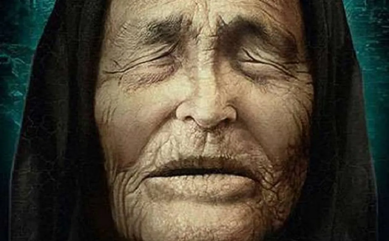 Baba Vanga's 2018 Predictions: Mystic lady's a few major prophecies leave the world astonished!