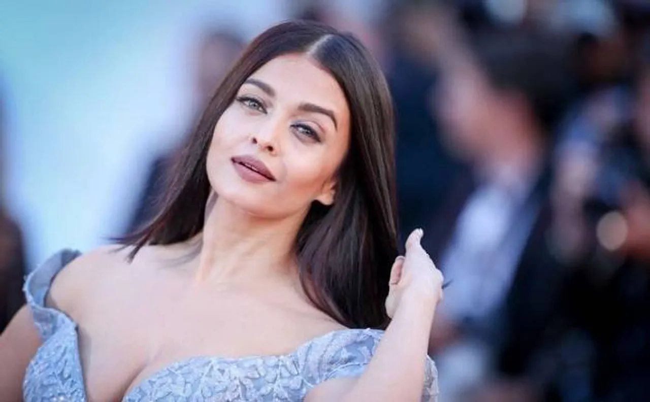 After 'Fanne Khan', Aishwarya Rai Bachchan to be featured in THIS Bollywood flick?