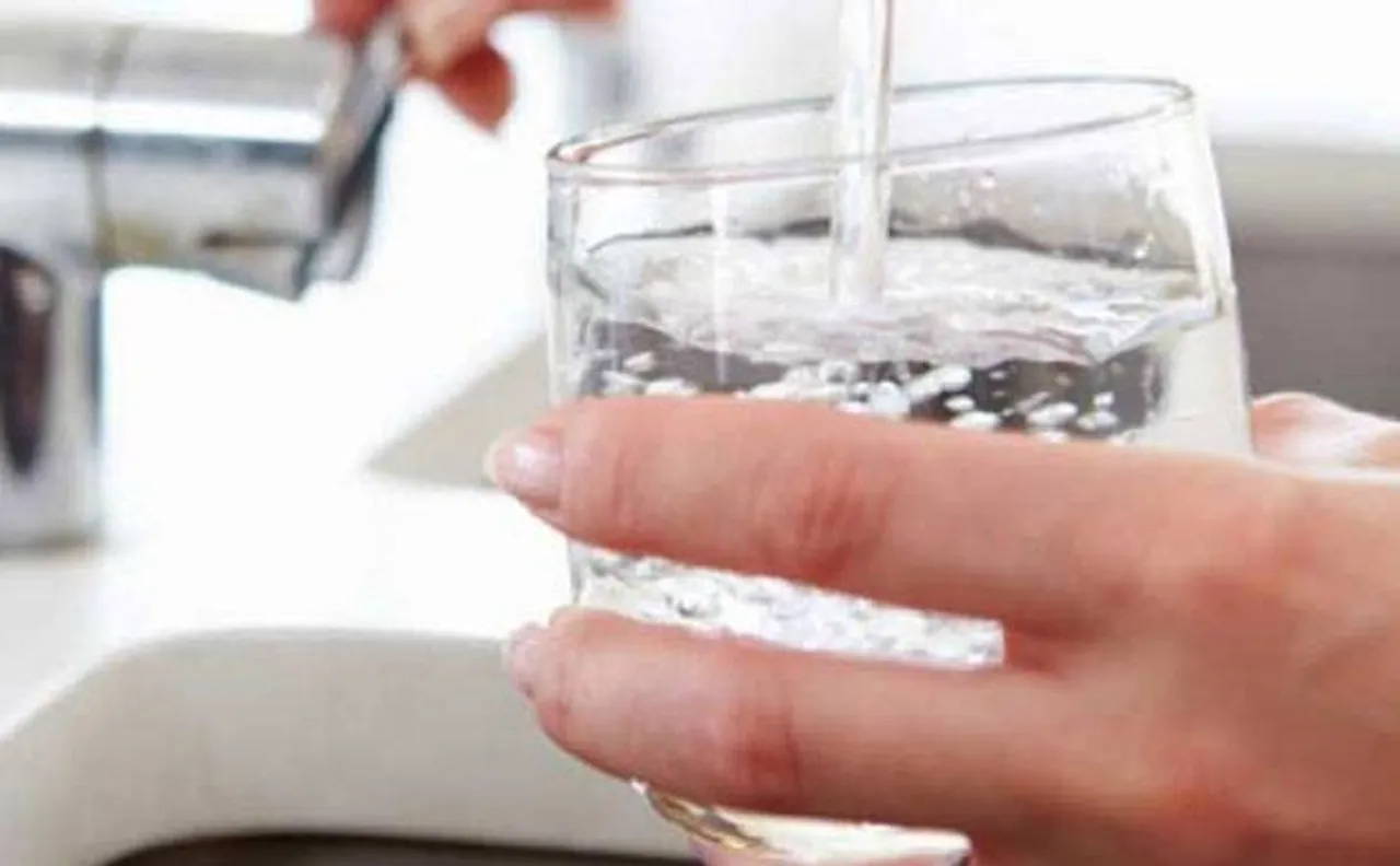 DJB Tariff Hike: Delhi households to continue getting 20,000 litres free water every month