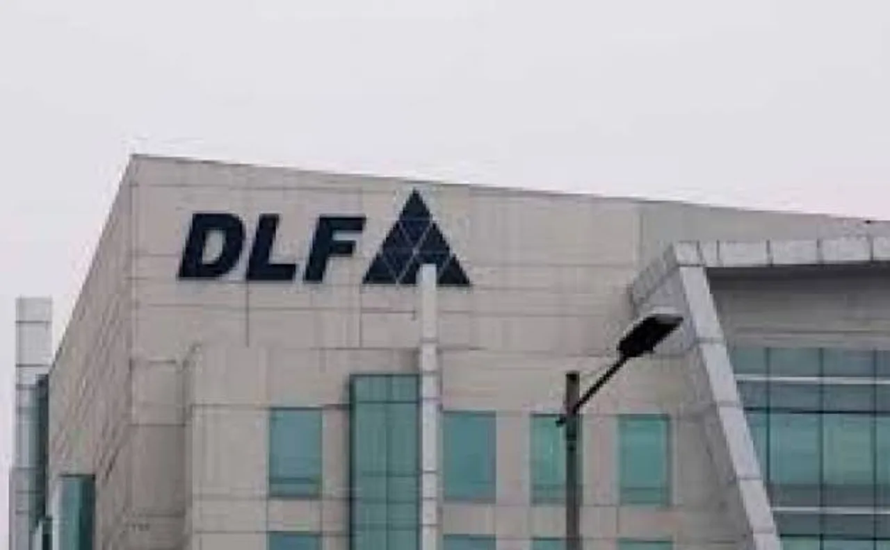 DLF promoters announces 33.34 per cent stake sale in rental arm for nearly Rs 9000 crores