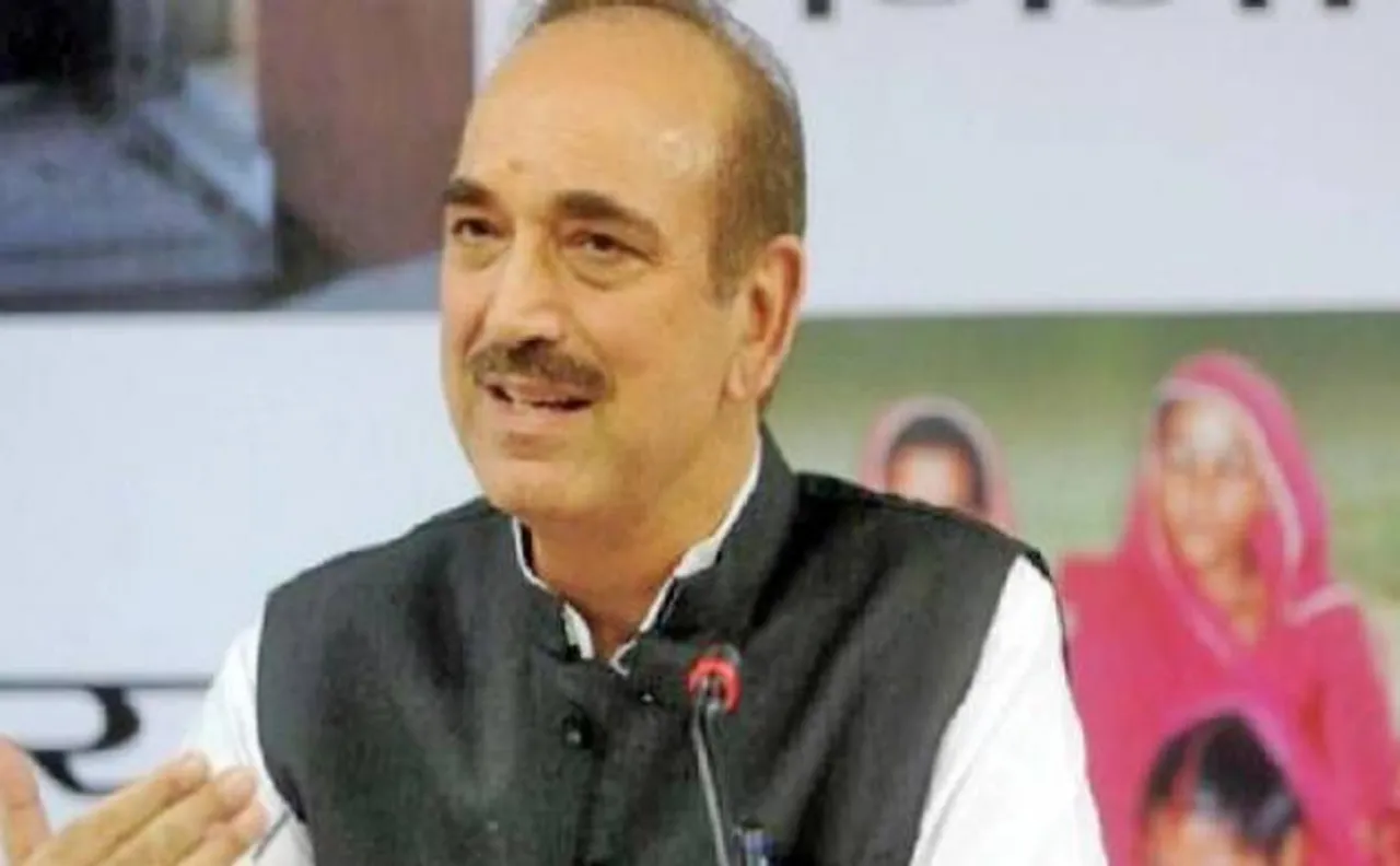 Harassment of Jadhav's mother, wife an insult to all Indians, says Congress