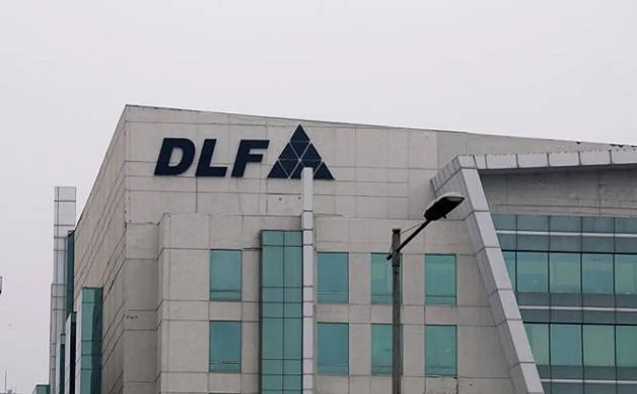 DLF promoters conclude nearly Rs 9000-crore deal with GIC