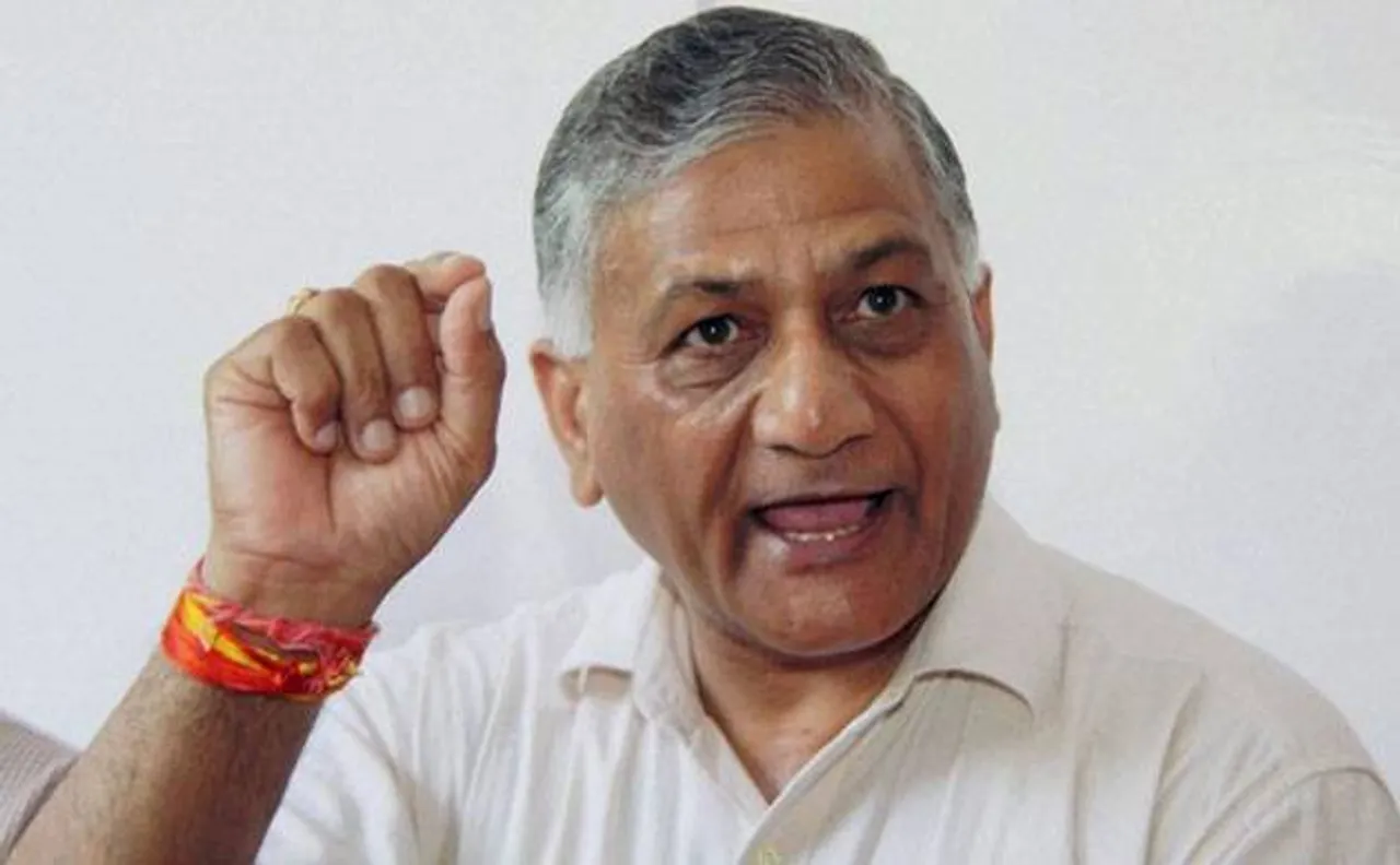 Engaged with China on issue of Kailash Mansarovar Yatra via Nathu La: Govt