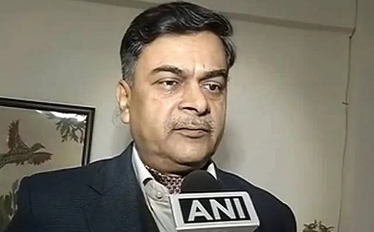 24-hour power supply to all homes in India by March 2019: Power Minister R K Singh in Lok Sabha