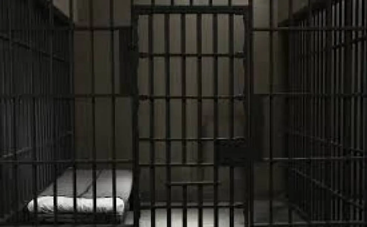 Vietnam jails 2 dozen people on charges of terrorism, subversion