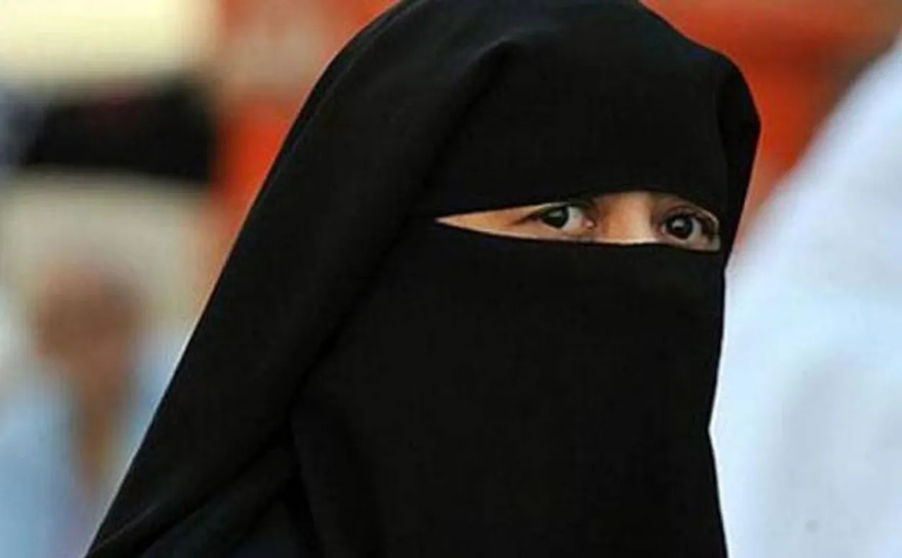 Ravi Shankar says triple talaq law is for women's rights not religion