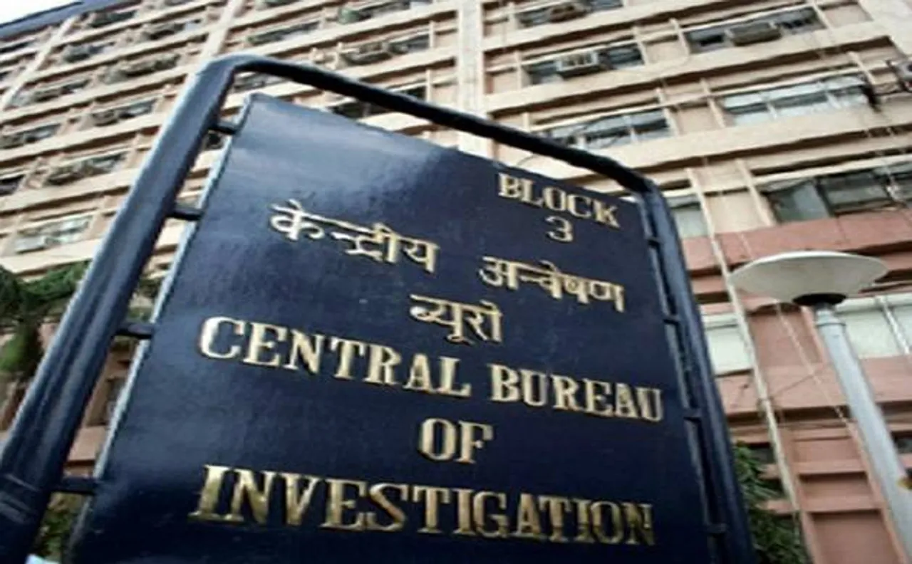 22 Indian kids taken to France for Rugby training go missing, FIR registered: CBI