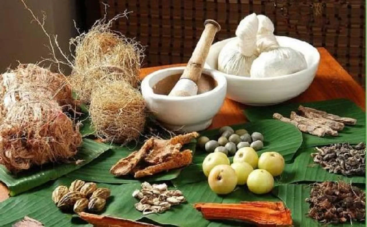 Clear exit exam to get licence for practising Ayurveda: Draft bill