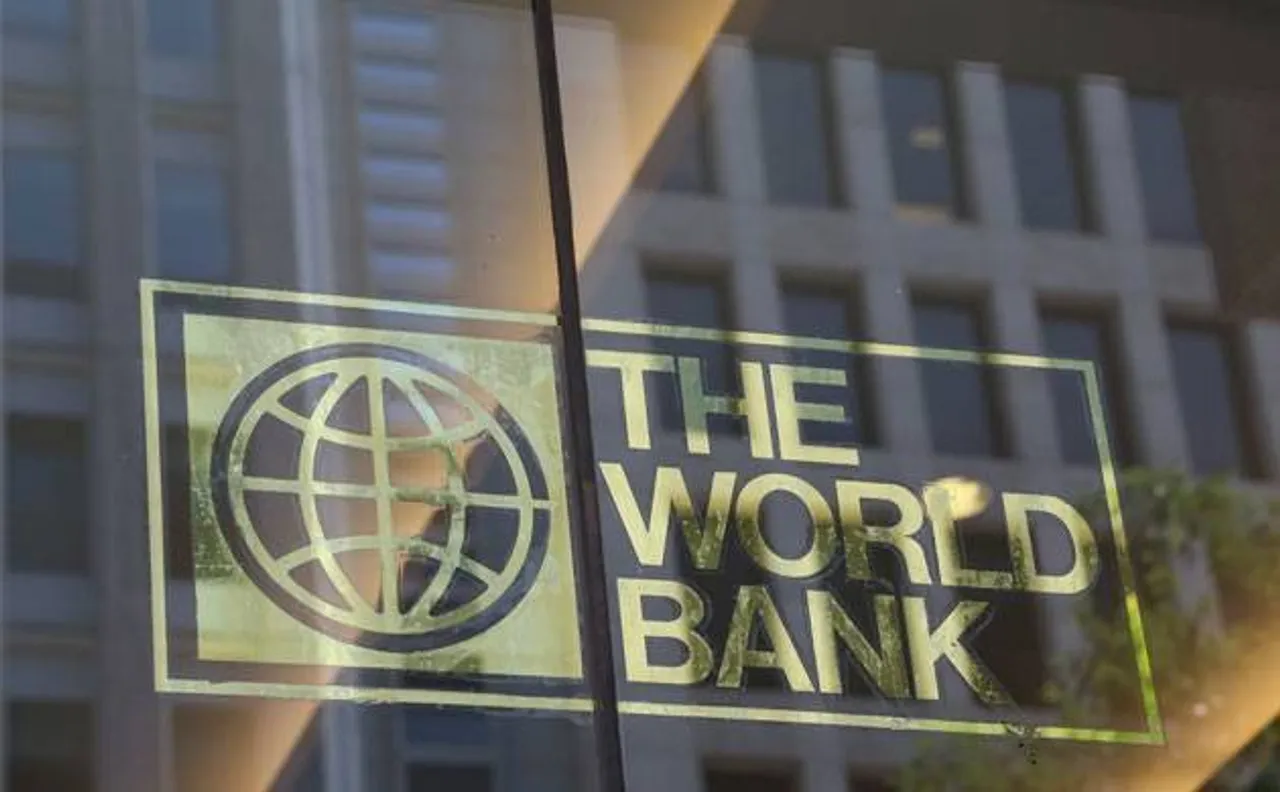 World Bank commits USD 40 million to UP tourism development project