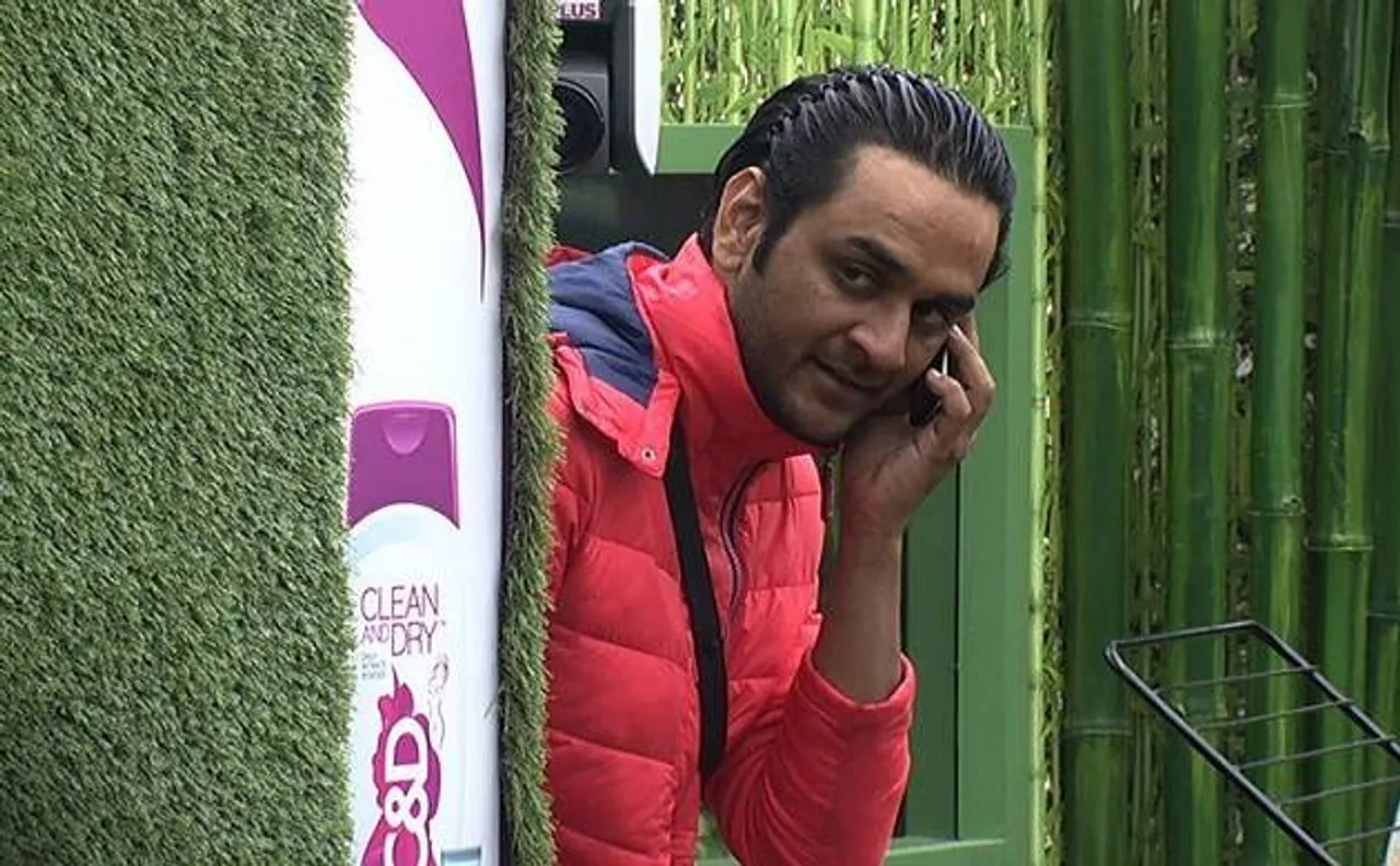 Bigg Boss 11, Day 89 Highlights: Vikas Gupta gets a SECRET TASK, makes Hina Khan cry