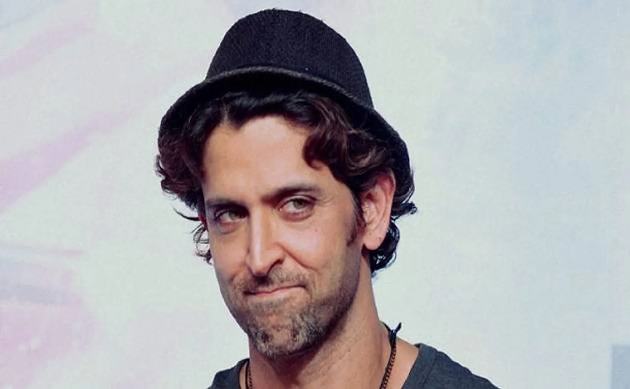 Super 30: THIS Kumkum Bhagya actress to star opposite Hrithik Roshan in Vikas Bahl directorial? 