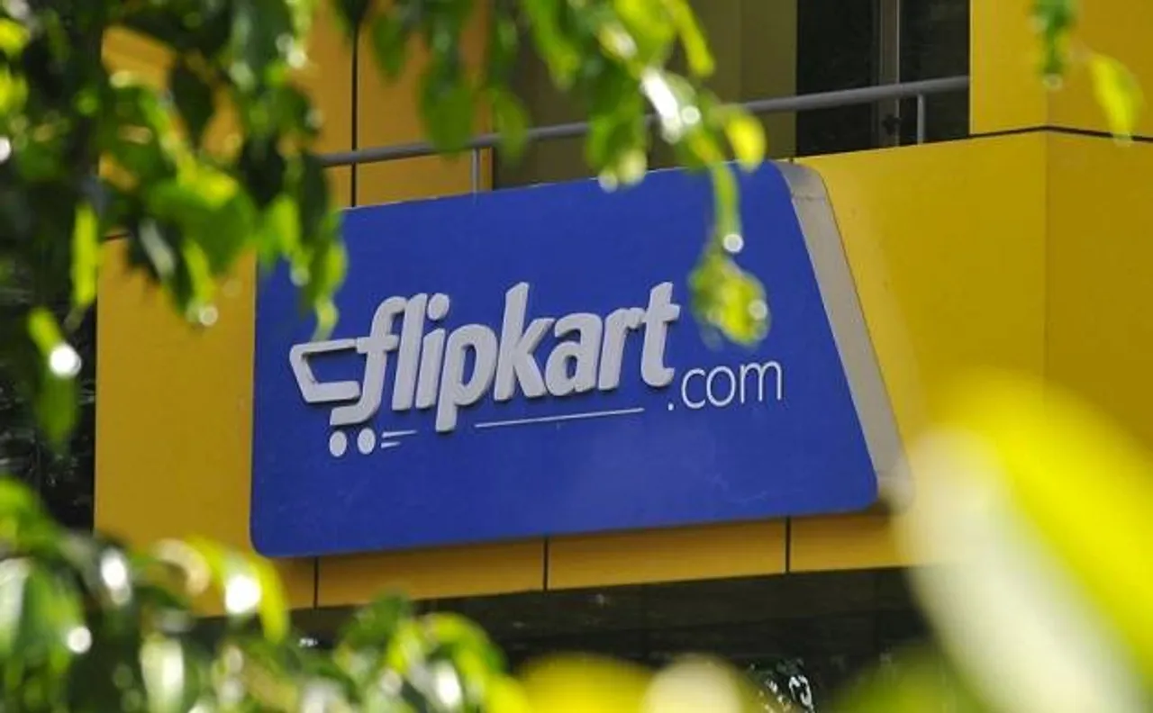 Flipkart Mobiles Bonanza Sale 2018: Huge discounts on Redmi Note 4, Pixel 2 and more