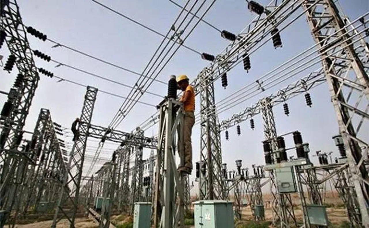 Power unions threaten strike over Electricity Amendment Bill 