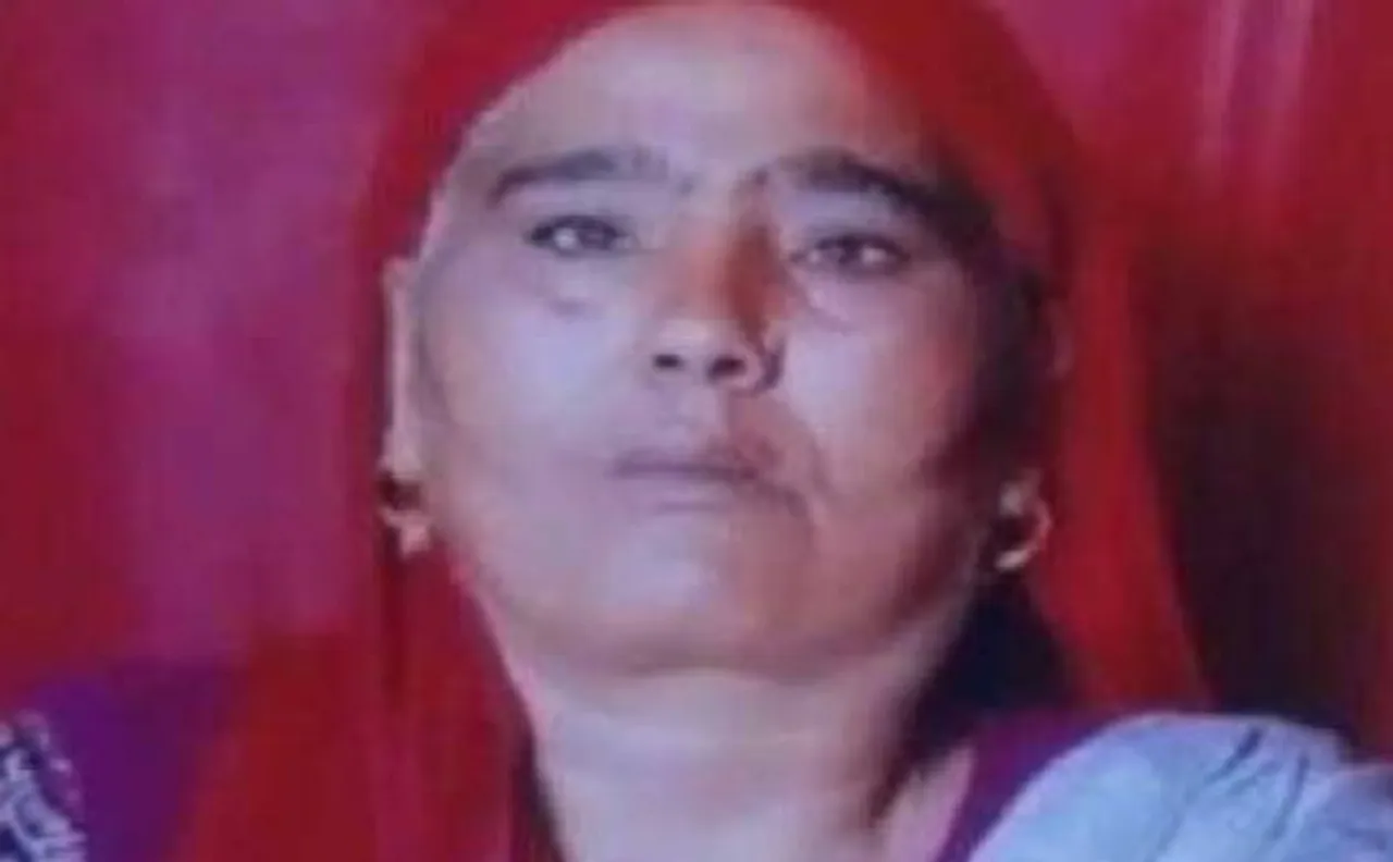 Kargil martyr widow dies as hospital insists on Aadhaar card, Haryana minister orders probe