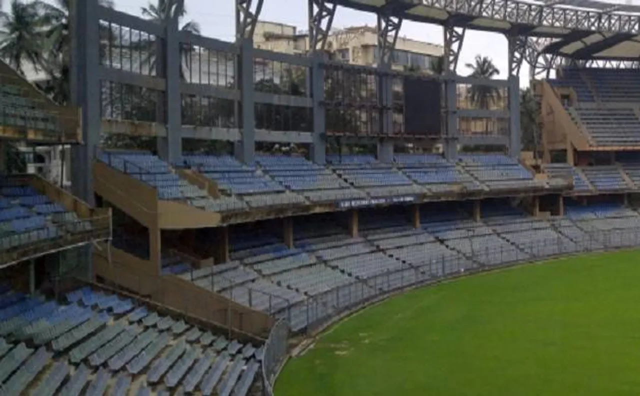 Maharashtra Cricket Association adopts Lodha panel reforms