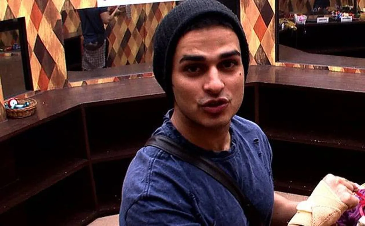 Bigg Boss 11 Weekend Ka Vaar, Episode 89, Day 88 Highlights: Priyank Sharma gets ELIMINATED