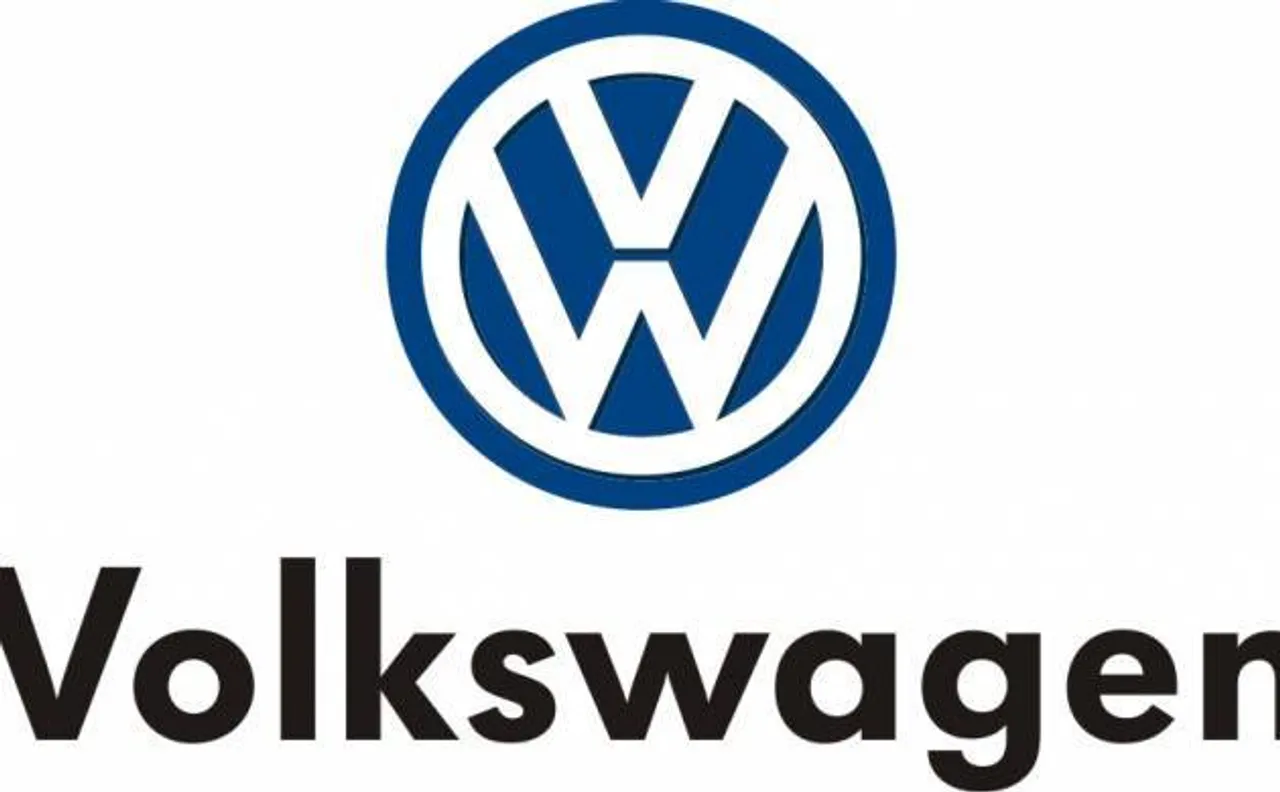 VW loses German court bid over diesel scandal audit
