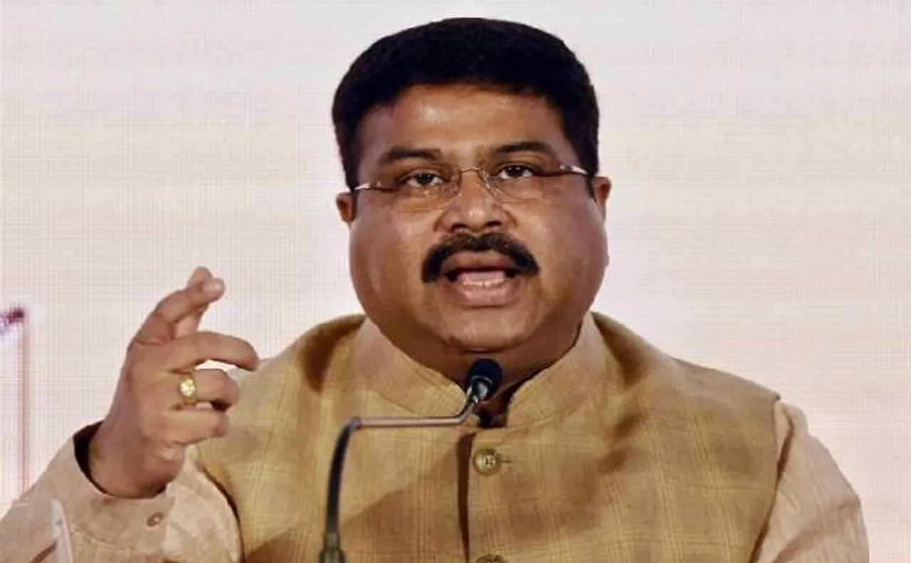 Will win 120 seats in 2019 Odisha Assembly elections: BJP