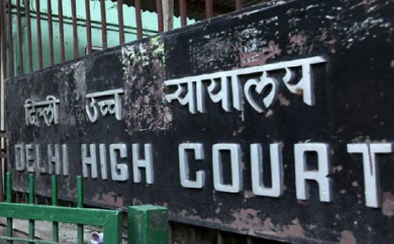 Juvenile's identity not to be disclosed at any time: HC