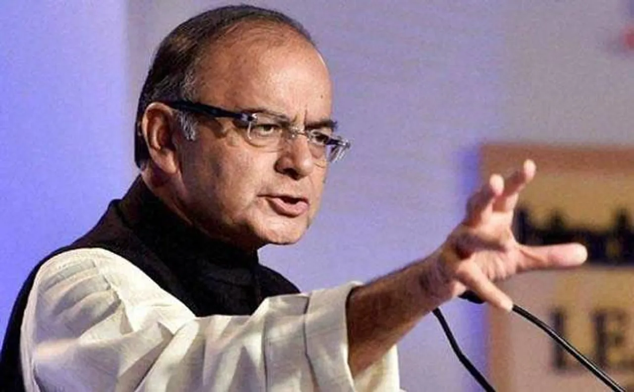 FinMin asks PSBs to consider selling, swapping loan assets