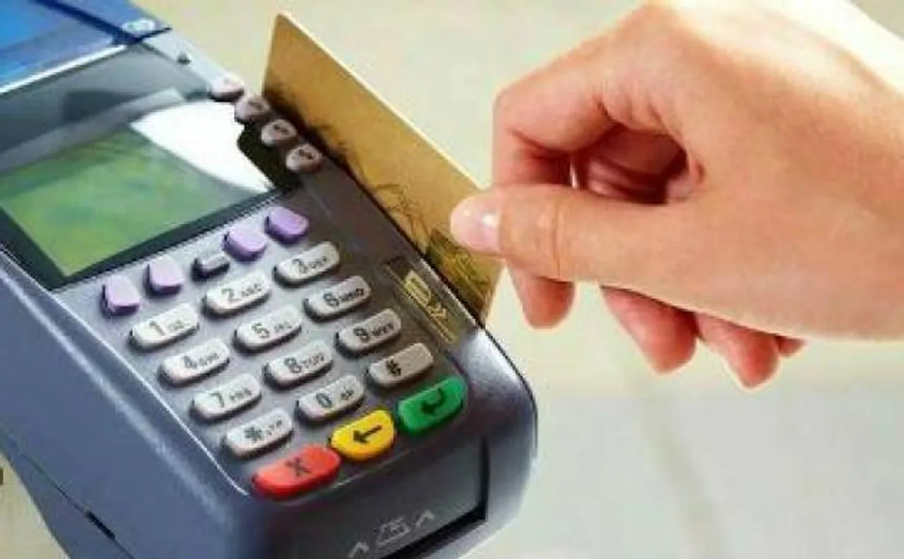 No charges on debit card transactions up to Rs 2000, Finance Ministry sources