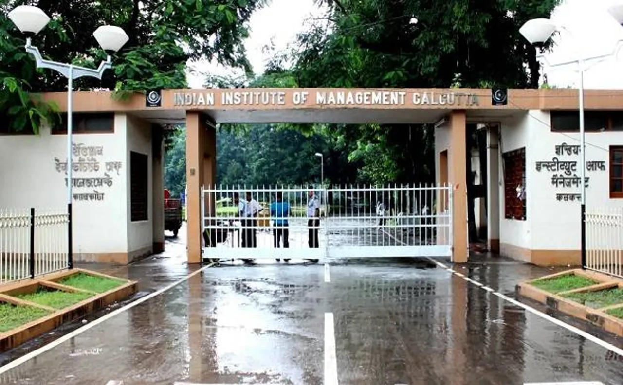 IIMs get power to award degrees instead of diplomas to their graduates
