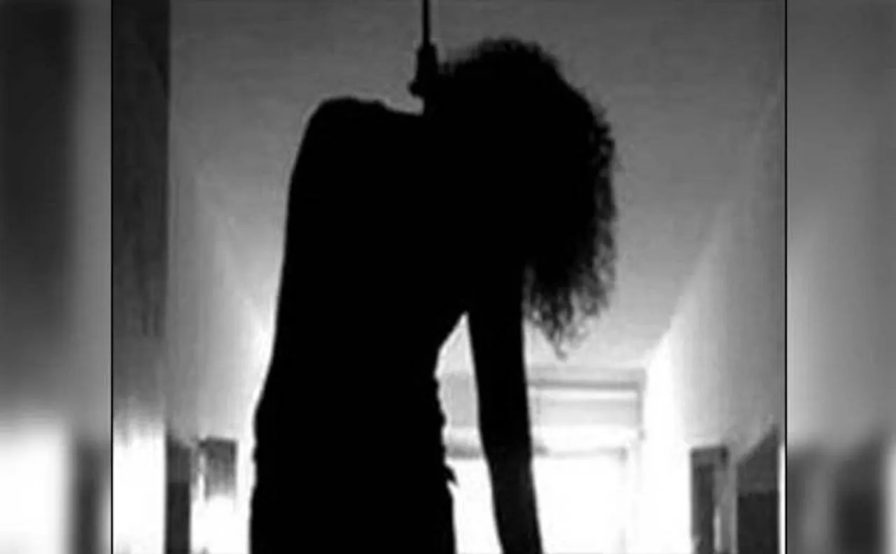 Madhya Pradesh tribal woman allegedly commits suicide after being raped