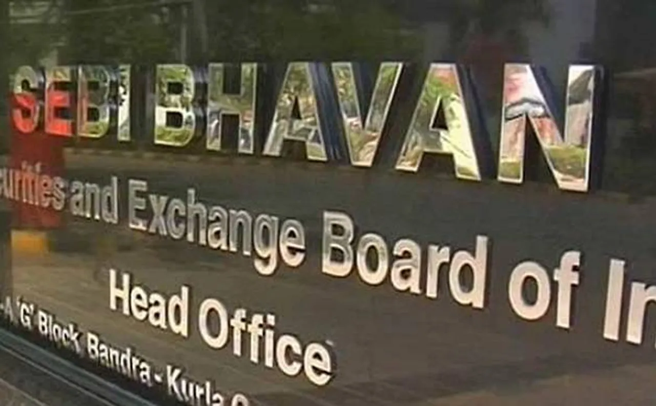 CII tells govt to take steps to strengthen commodities market