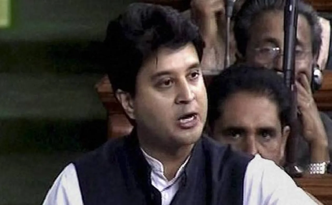 Congress demands apology from BJP MP for remarks on armed forces