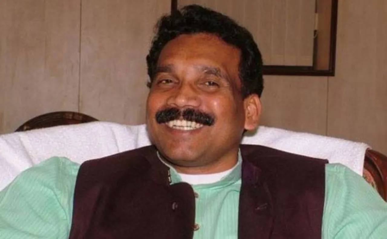 Coal scam: Delhi High Court stays jail term, imposes Rs 25 lakh fine on Madhu Koda 