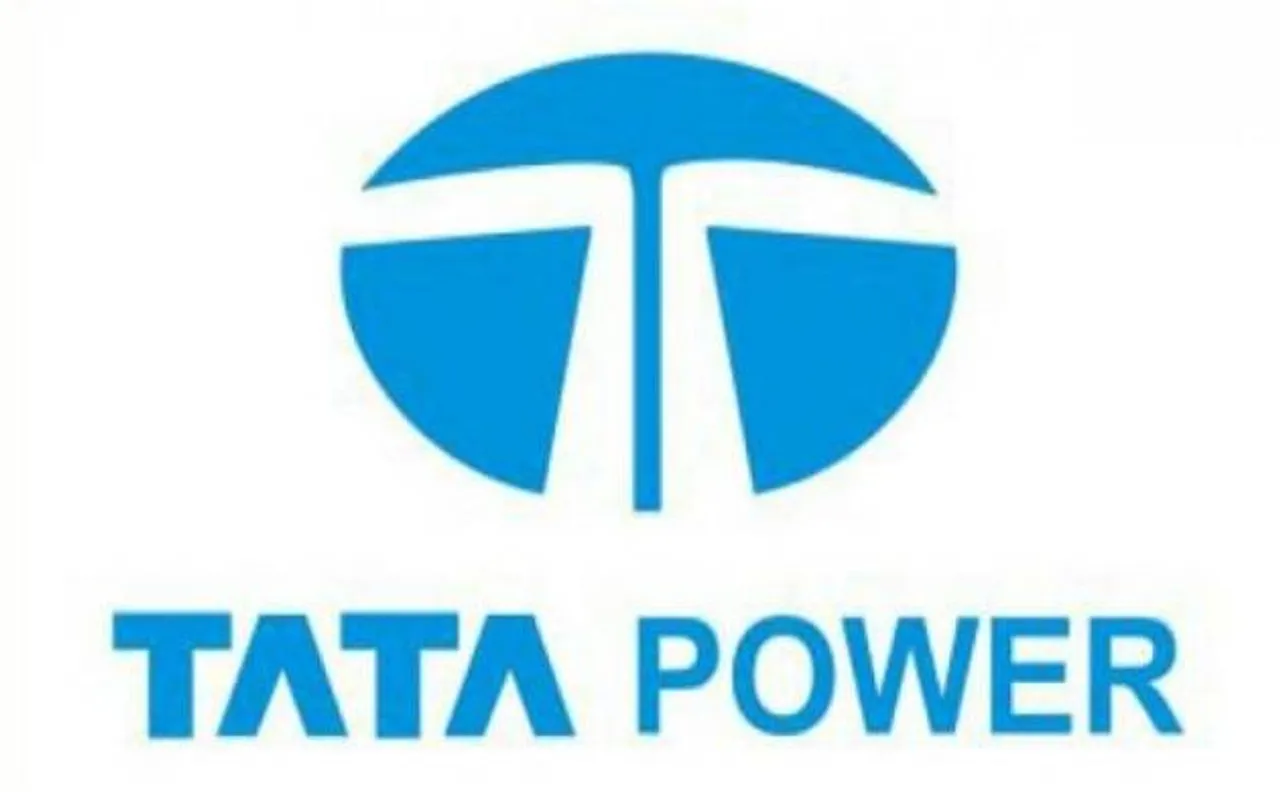 Tata Power Renewable commissions 50 mw DCR solar plant
