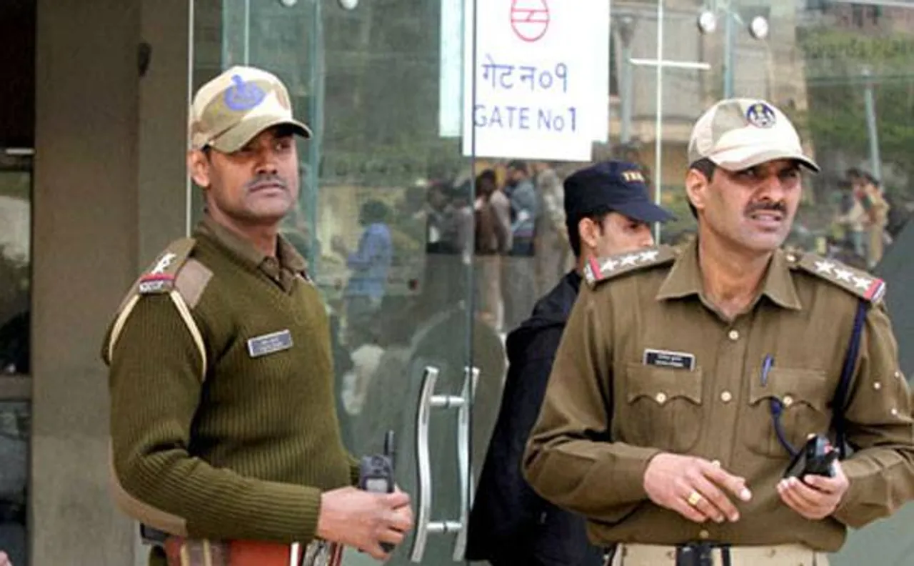 Govt sanctions CISF cover for Shirdi airport; induction soon