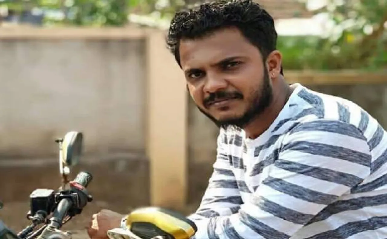 Bajrang Dal volunteer hacked to death in Mangaluru; Karnataka Police arrests 4 persons