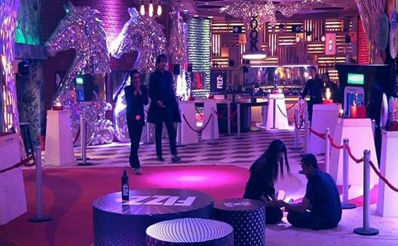 Bigg Boss 11 Highlights, Episode 94, Day 93: Luv-Puneesh fail to win ticket to finale; prize money back to Rs 50 lakhs