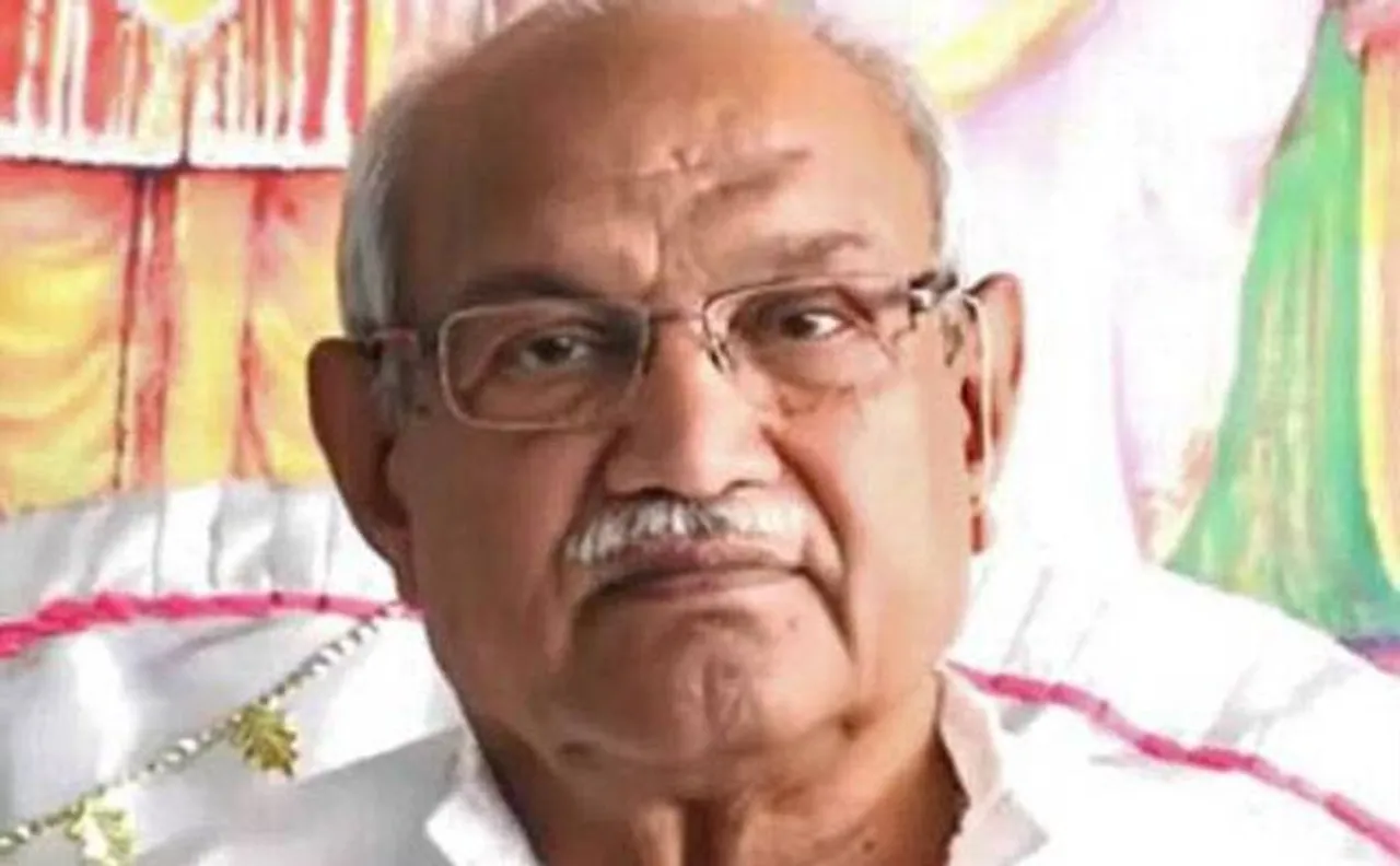 Delhi High Court directs CBI to give report on Rohini ashram founder's whereabouts