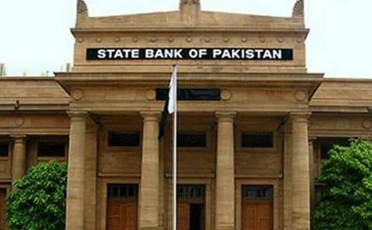 Pakistan central bank allows yuan-based trade with China