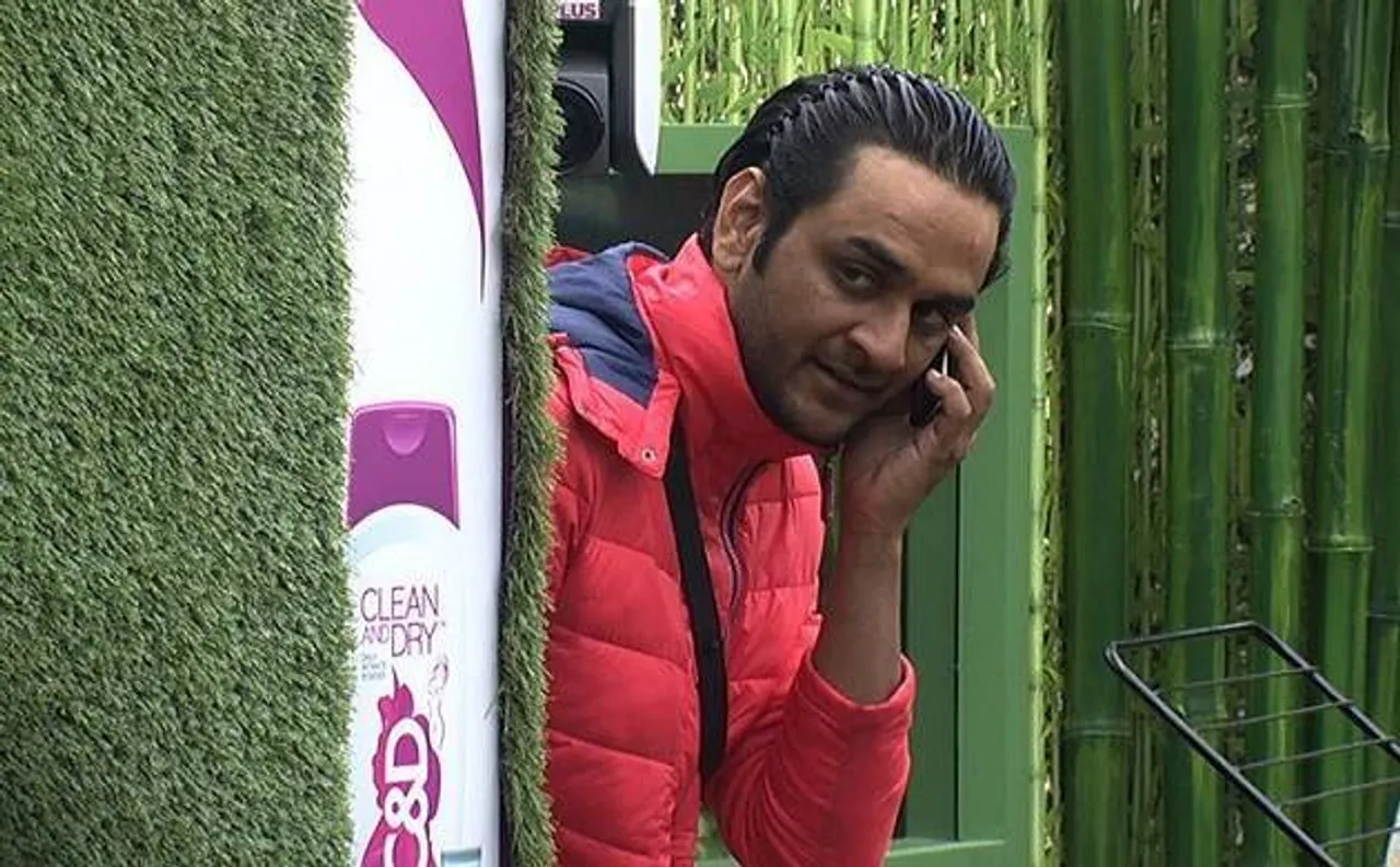 Bigg Boss 11: THIS former contestant posts HEARTFELT message for Vikas Gupta 