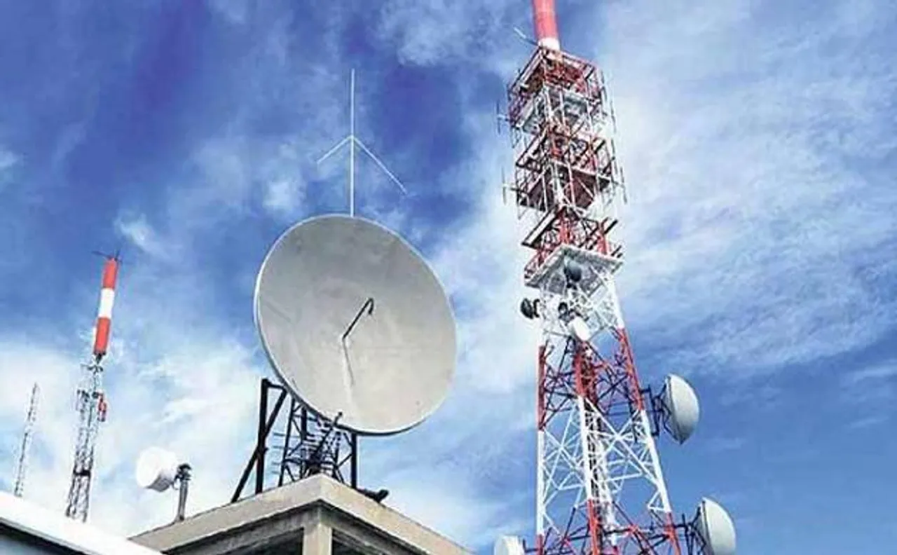 Airtel remains market leader with four mln new subscribers followed by Vodafone and Idea, Reliance Jio is fast catching up 