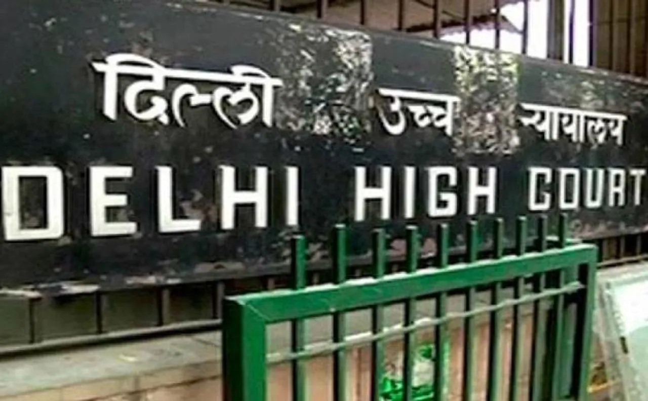 Radia tapes: Delhi HC paves way for proceedings in defamation case 