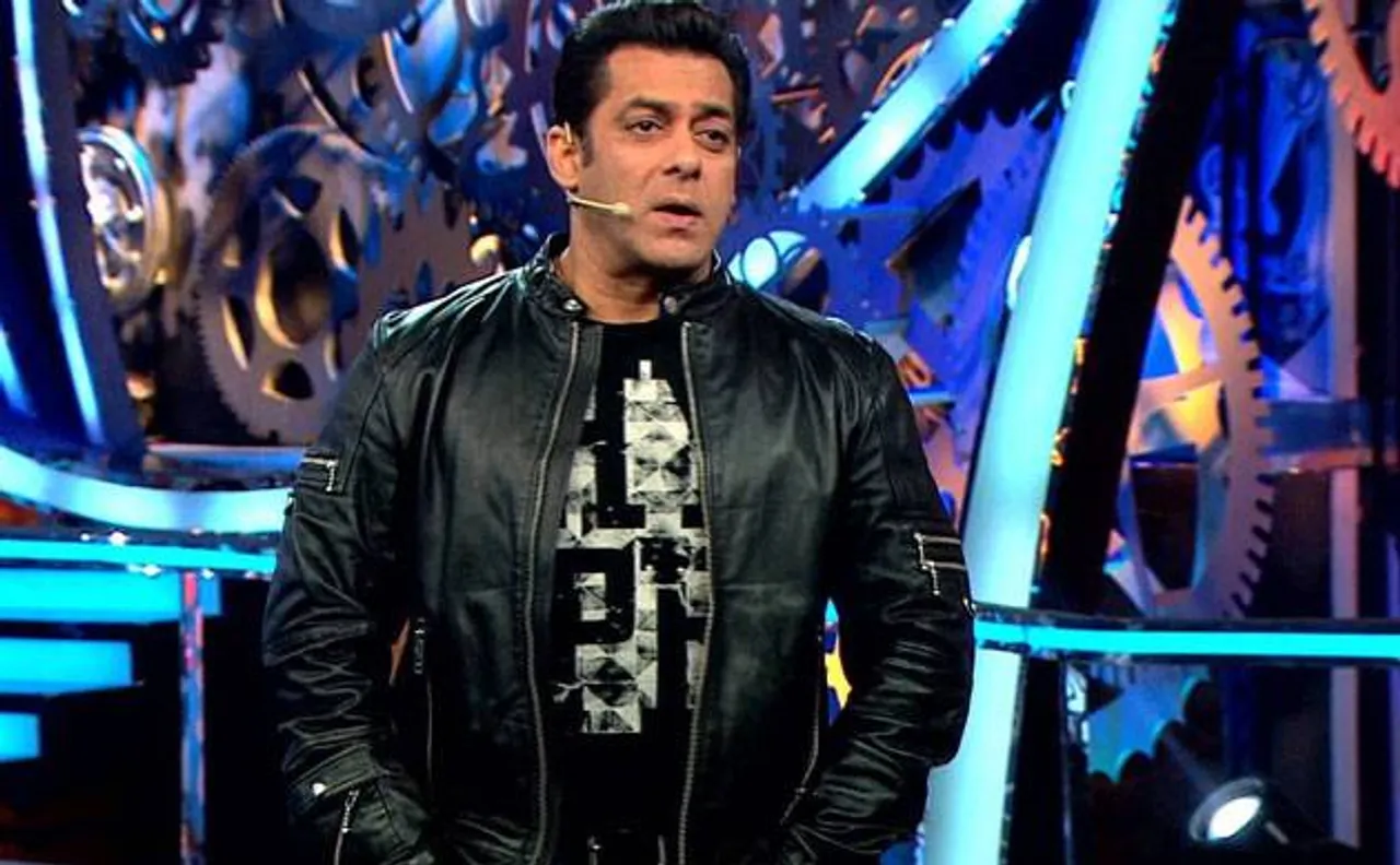 Bigg Boss 11 elimination: Salman Khan's show to have a mid-week surprise