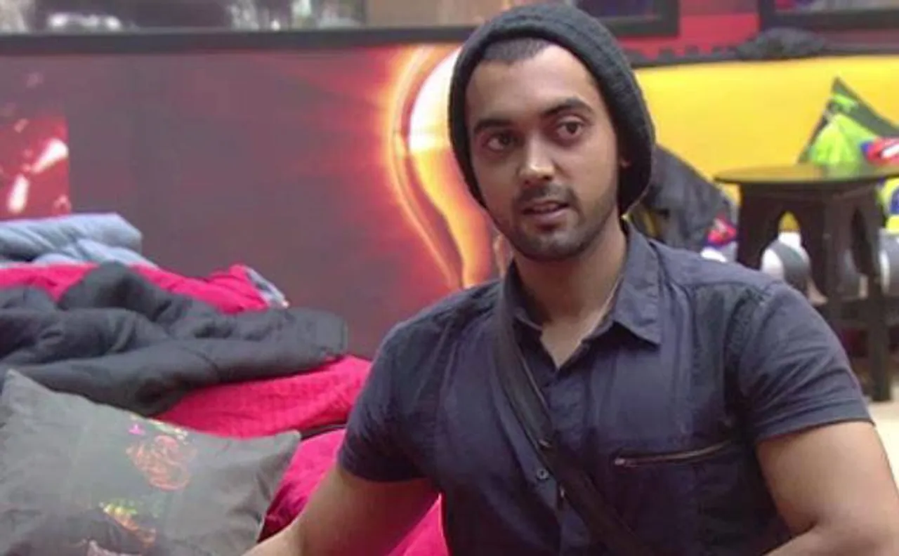 Bigg Boss 11 Weekend Ka Vaar, Episode 97, Day 96, Highlights: Luv Tyagi gets ELIMINATED