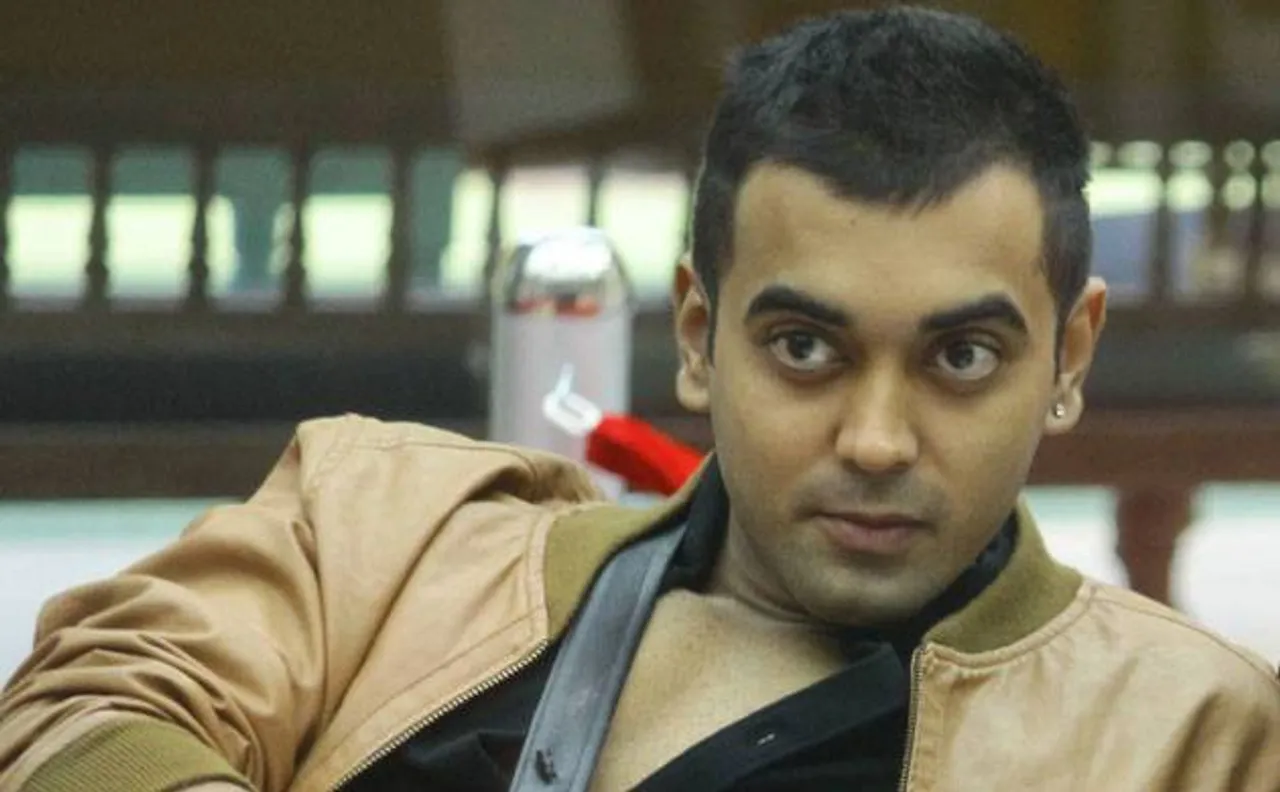 Bigg Boss 11: Not Luv Tyagi, but THIS celebrity contestant to get eliminated tonight?