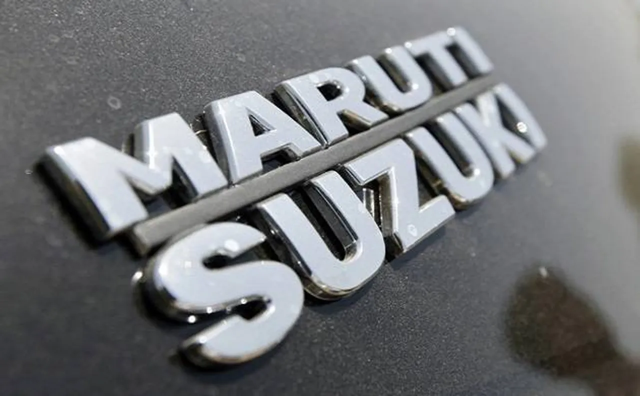 Maruti Suzuki India to expand sales network for 'Super Carry' LCV