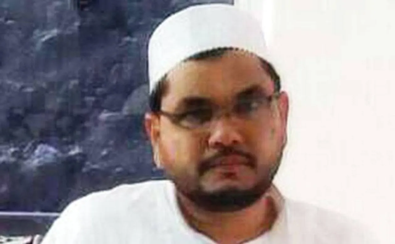 Security beefed up in Mangaluru after Muslim restaurateur succumbs to injuries